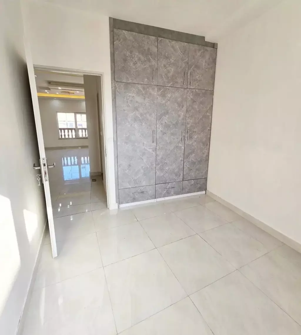 اجاره آپارتمان 100 متری در جنت‌آباد جنوبی - تصویر 5