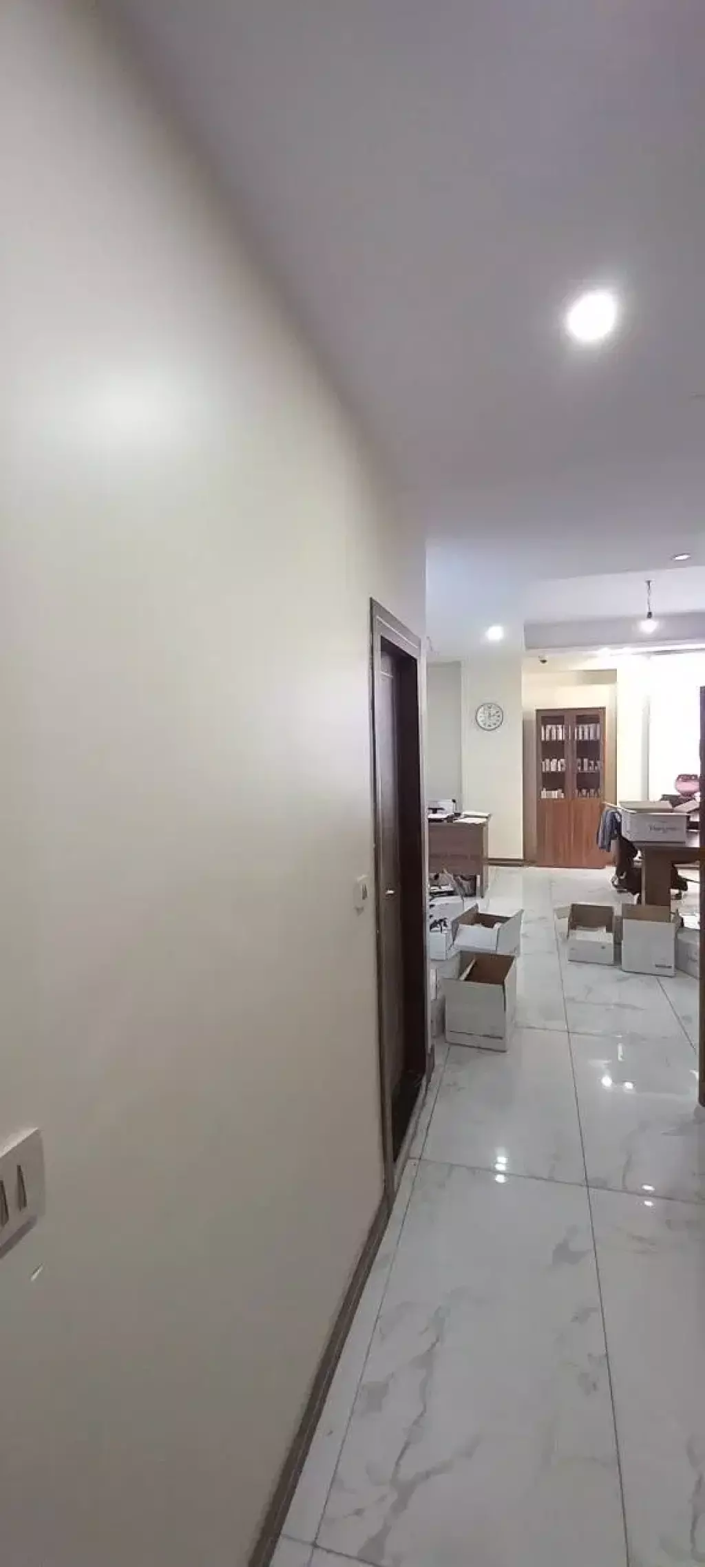 اجاره آپارتمان 90 متری در مرزداران - تصویر 2