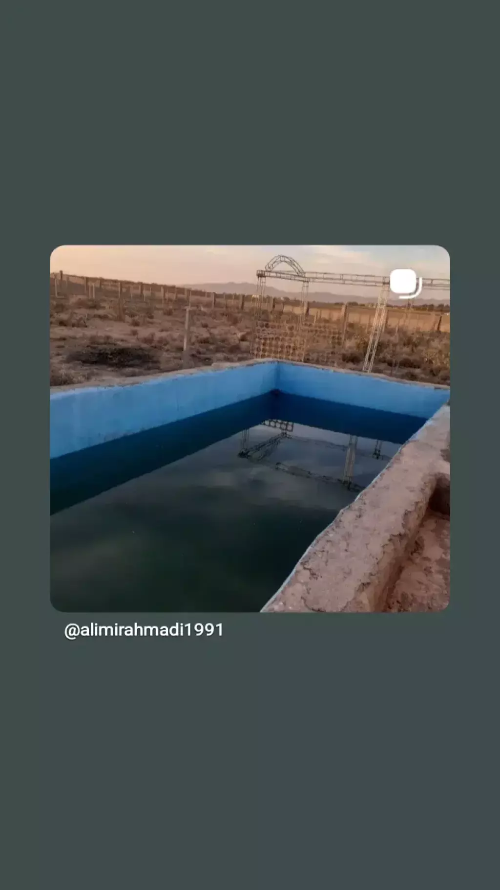 فروش خانه و ویلا 1000 متری در بوستان ولایت