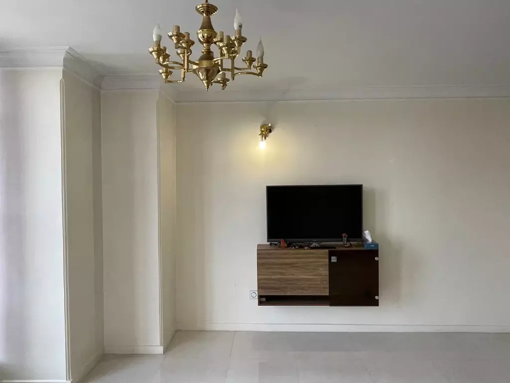 فروش آپارتمان 53 متری در خواجه نصیر طوسی - تصویر 2