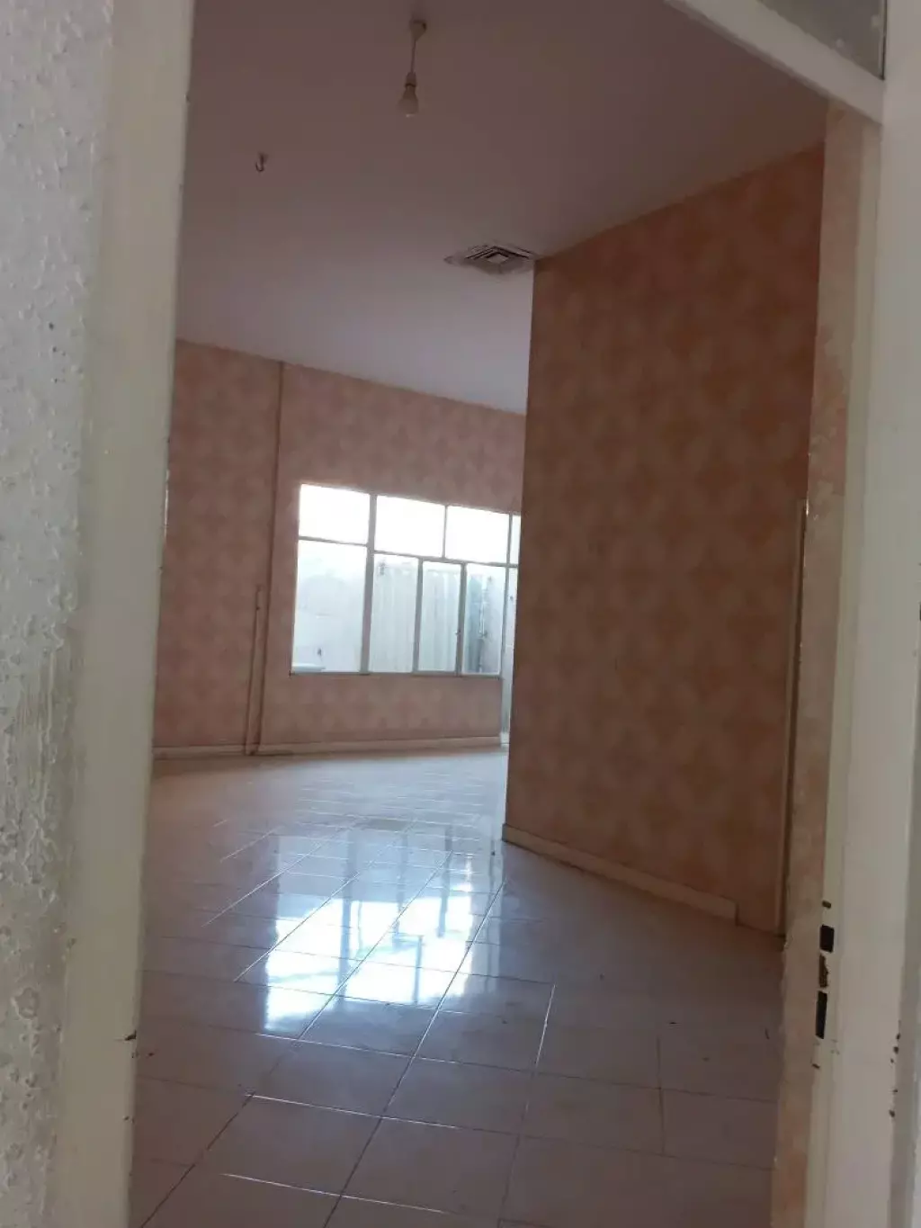 اجاره اداری و تجاری 85 متری در افسریه شمالی