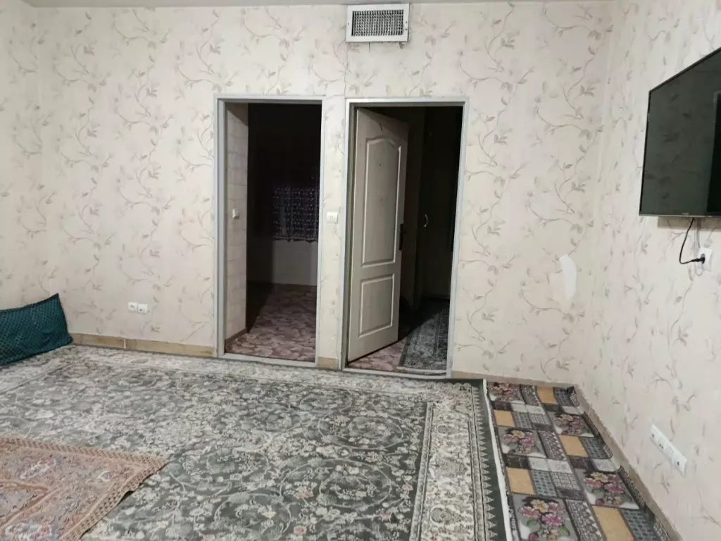 فروش آپارتمان 68 متری در شهرک طالقانی - تصویر 3