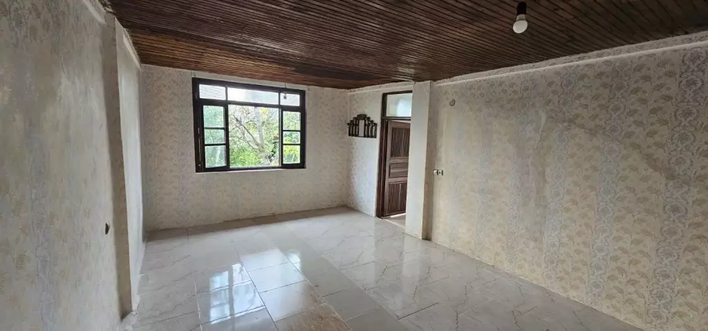 اجاره خانه و ویلا 317 متری در شهرک غرب - تصویر 10