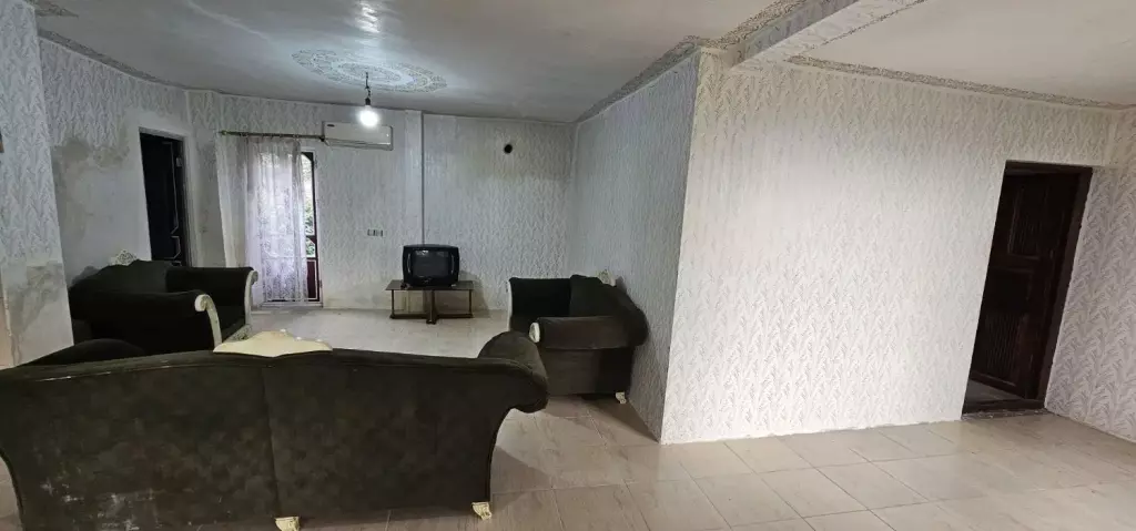 اجاره خانه و ویلا 317 متری در شهرک غرب - تصویر 8