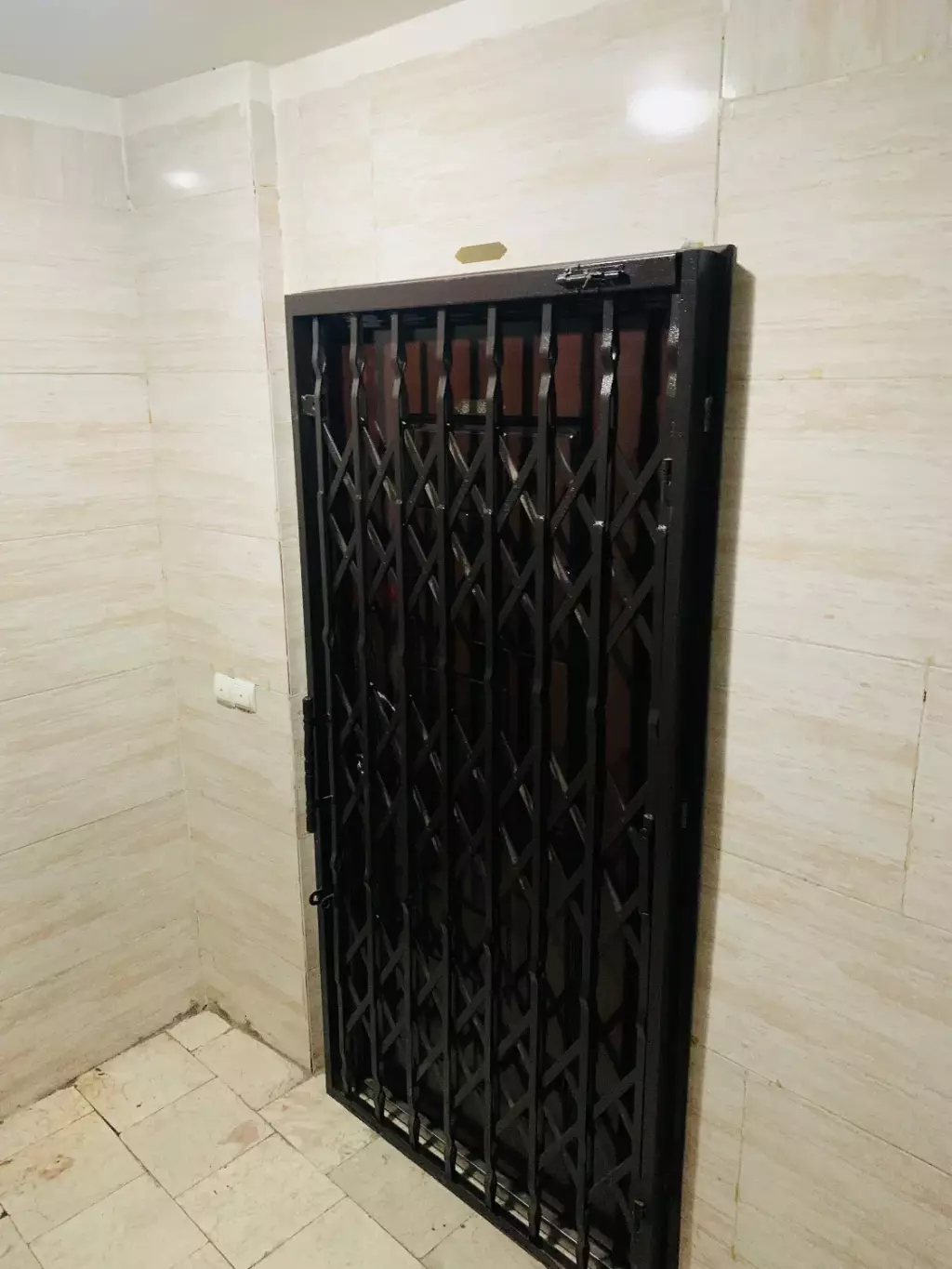 اجاره آپارتمان 40 متری در دستغیب - تصویر 2