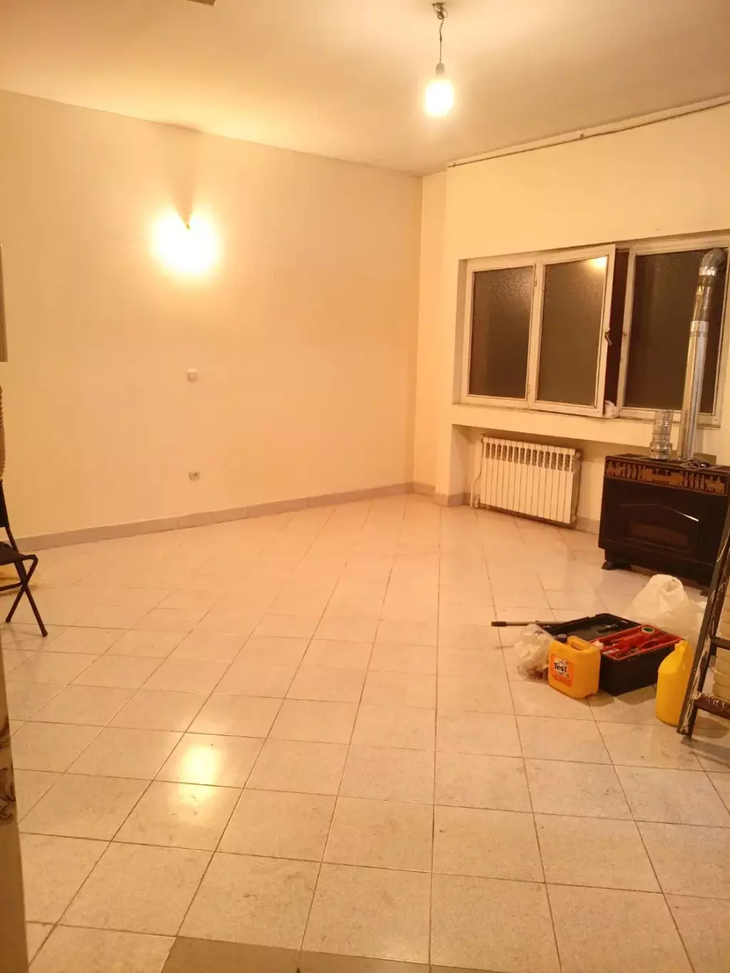 اجاره آپارتمان 55 متری در خواجه نصیر طوسی - تصویر 6