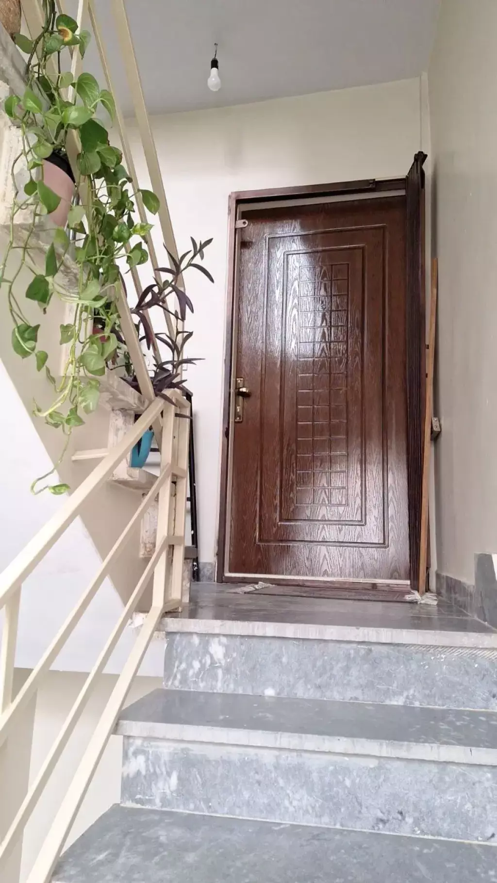 اجاره آپارتمان 65 متری در مشیریه - تصویر 2