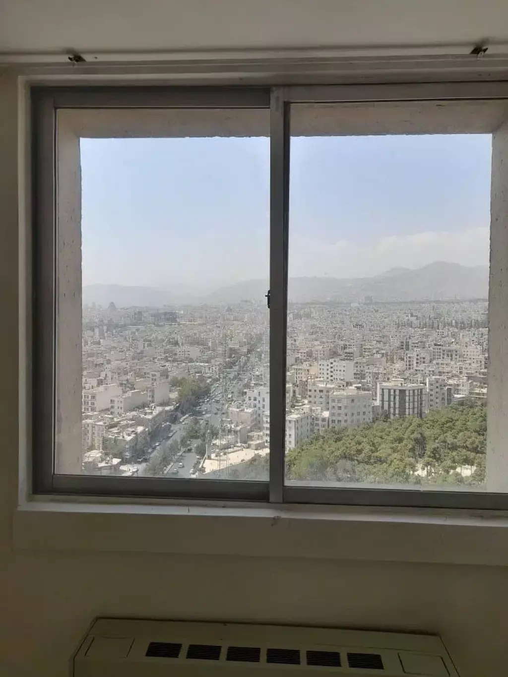 اجاره آپارتمان 120 متری در شهرآرا - تصویر 2