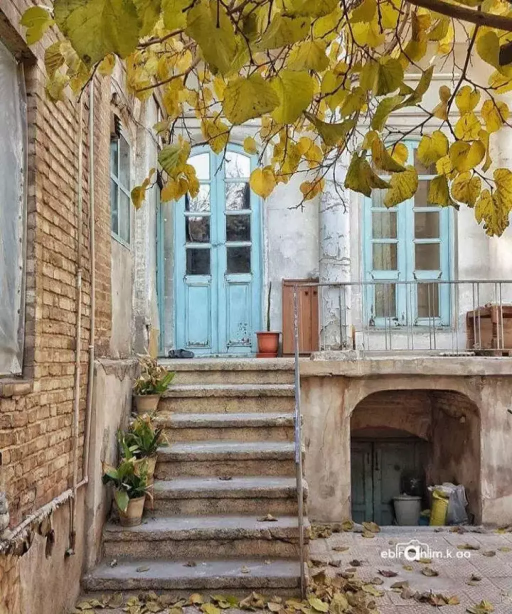 اجاره آپارتمان 85 متری در نیروی هوایی (پیروزی)