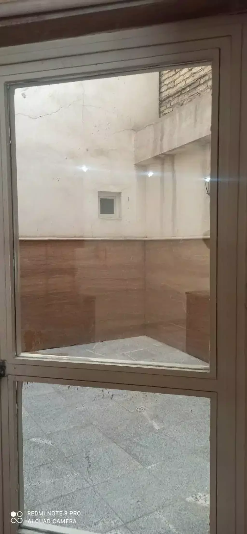 اجاره آپارتمان 78 متری در زرگنده - تصویر 4