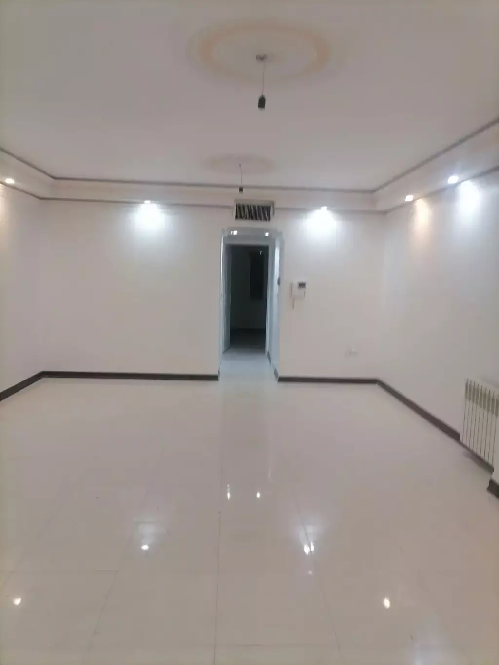 اجاره آپارتمان 85 متری در حافظیه - تصویر 4