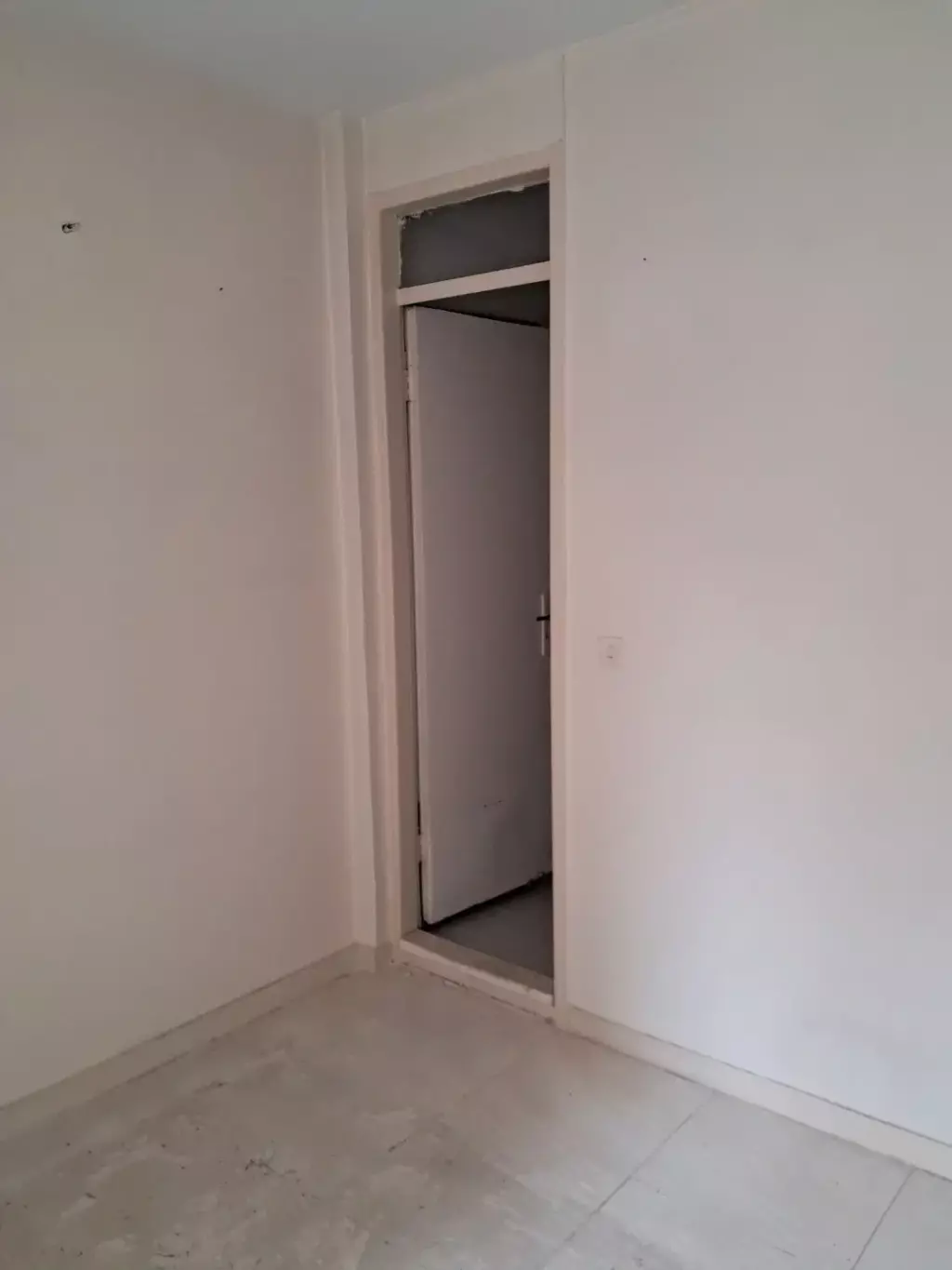 اجاره آپارتمان 48 متری در سلسبیل جنوبی - تصویر 4