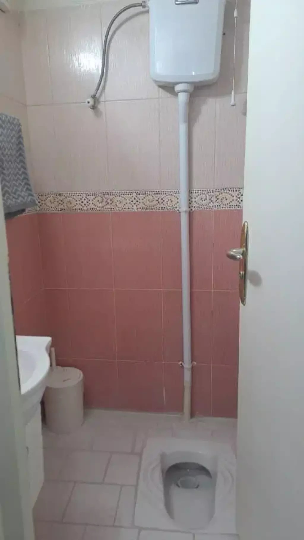فروش آپارتمان 82 متری در باشگاه نفت - تصویر 4