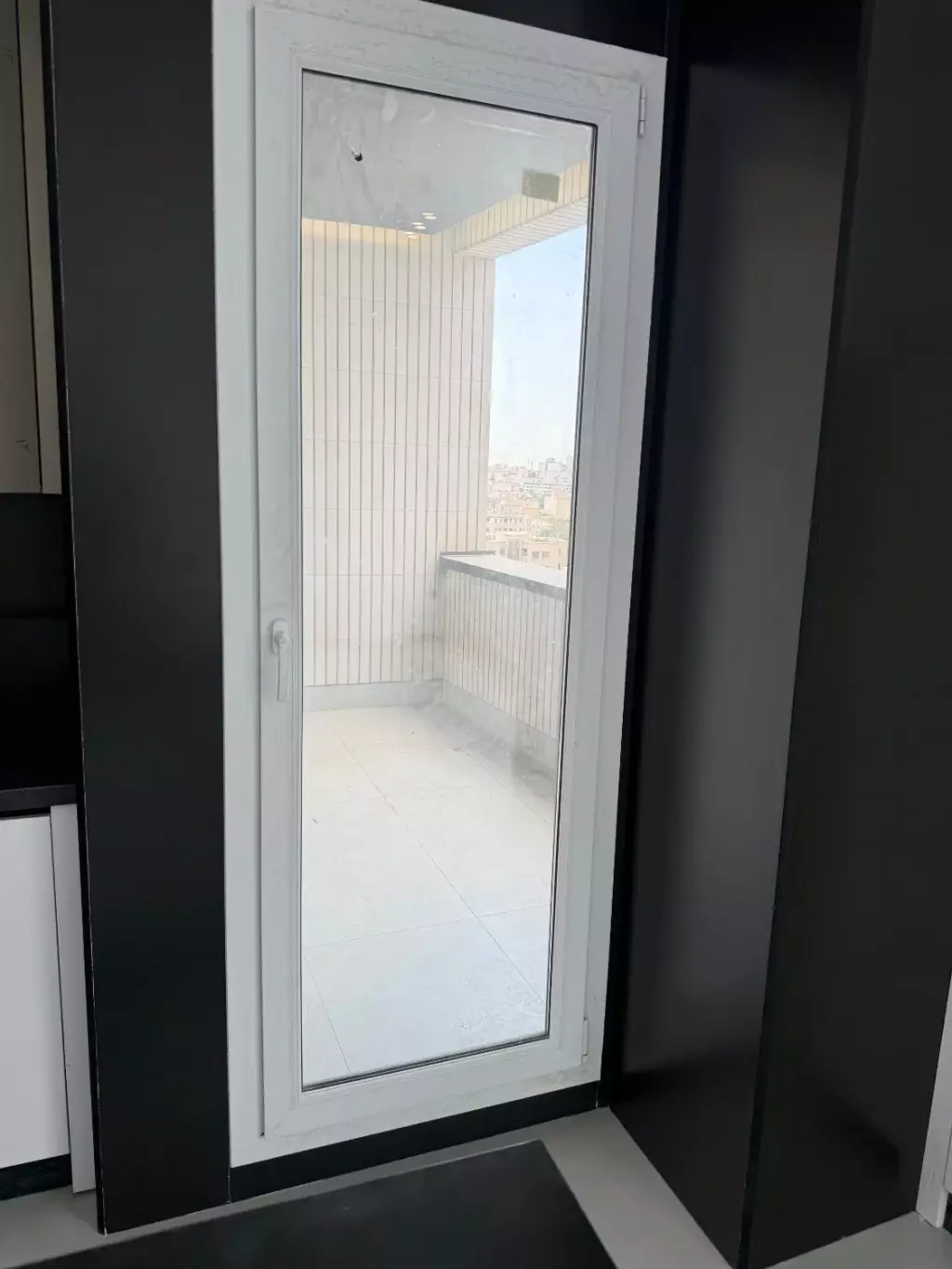 اجاره آپارتمان 147 متری در حکمت - تصویر 13