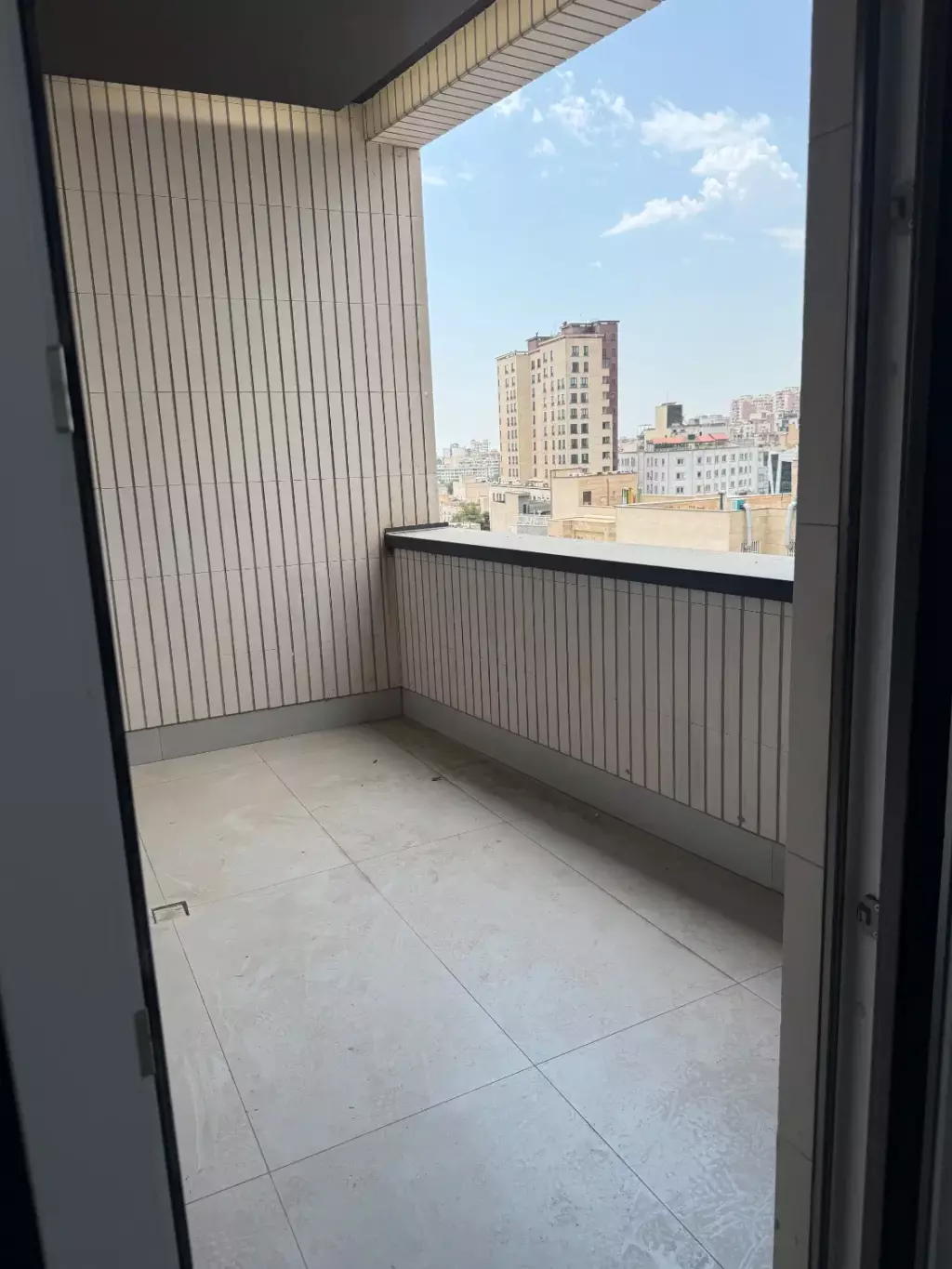 فروش آپارتمان 147 متری در حکمت - تصویر 10