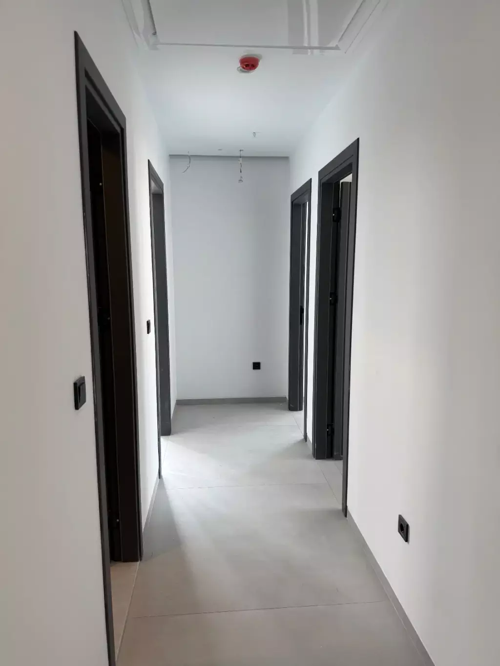فروش آپارتمان 147 متری در حکمت - تصویر 6