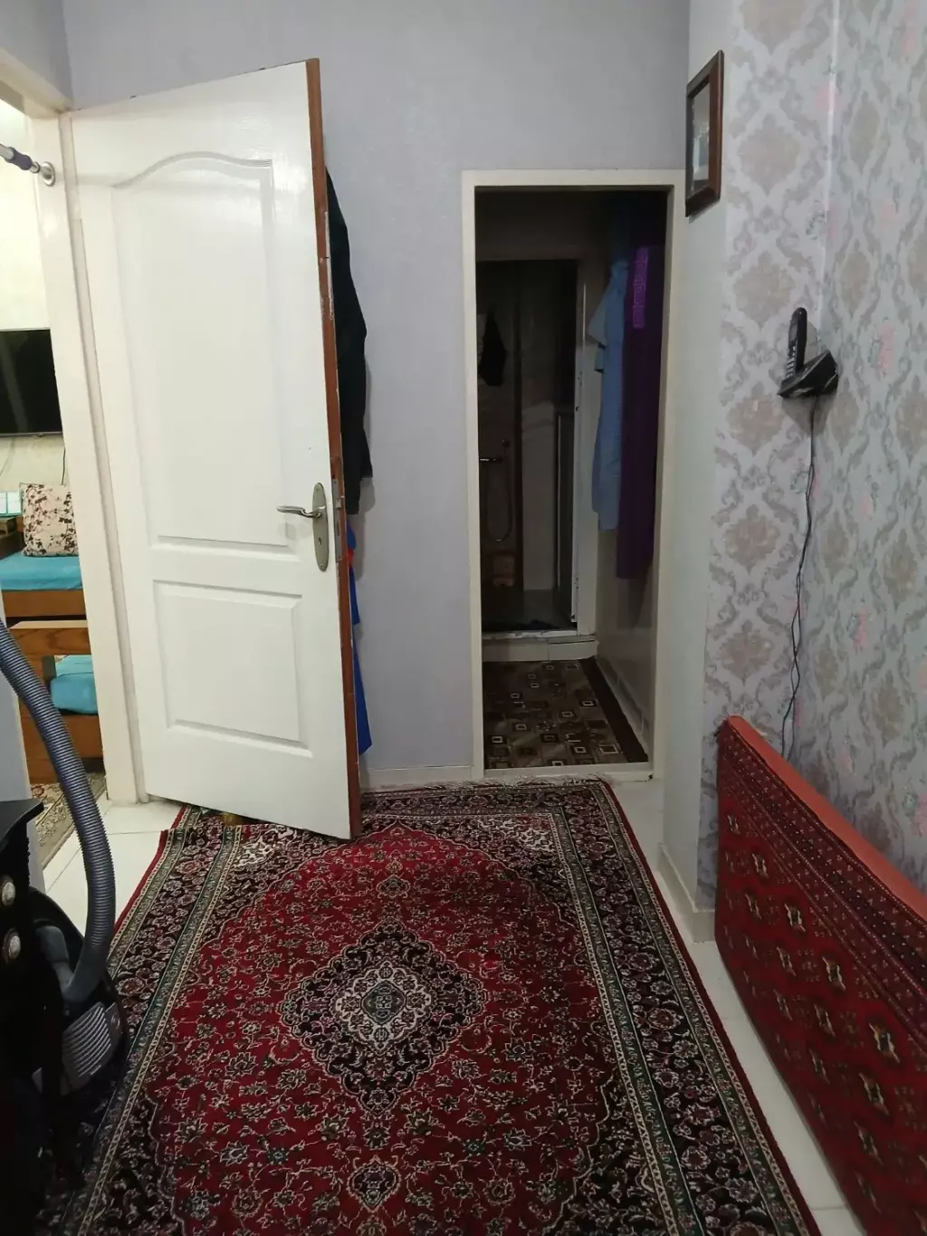 فروش آپارتمان 49 متری در ایران - تصویر 6