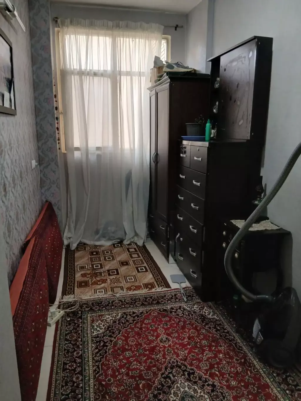 فروش آپارتمان 49 متری در ایران - تصویر 3
