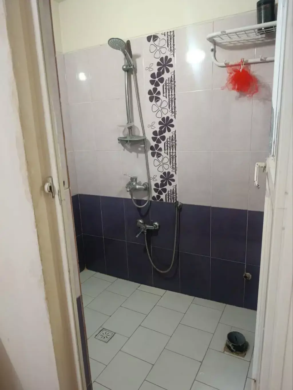 اجاره آپارتمان 75 متری در مسعودیه