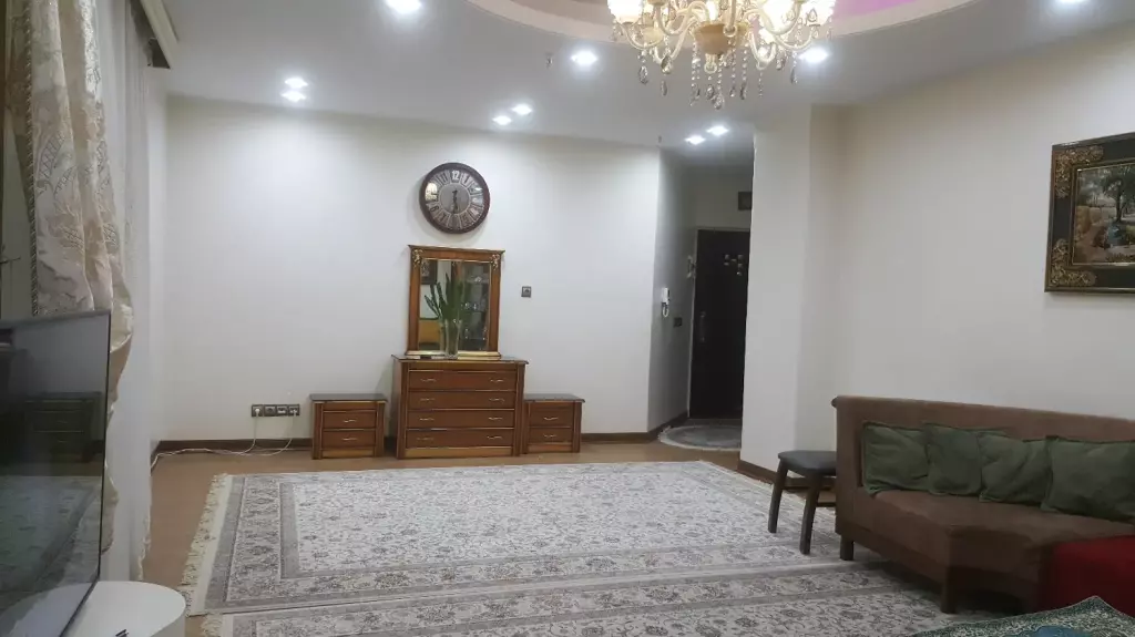 فروش آپارتمان 89 متری در فدک - تصویر 18