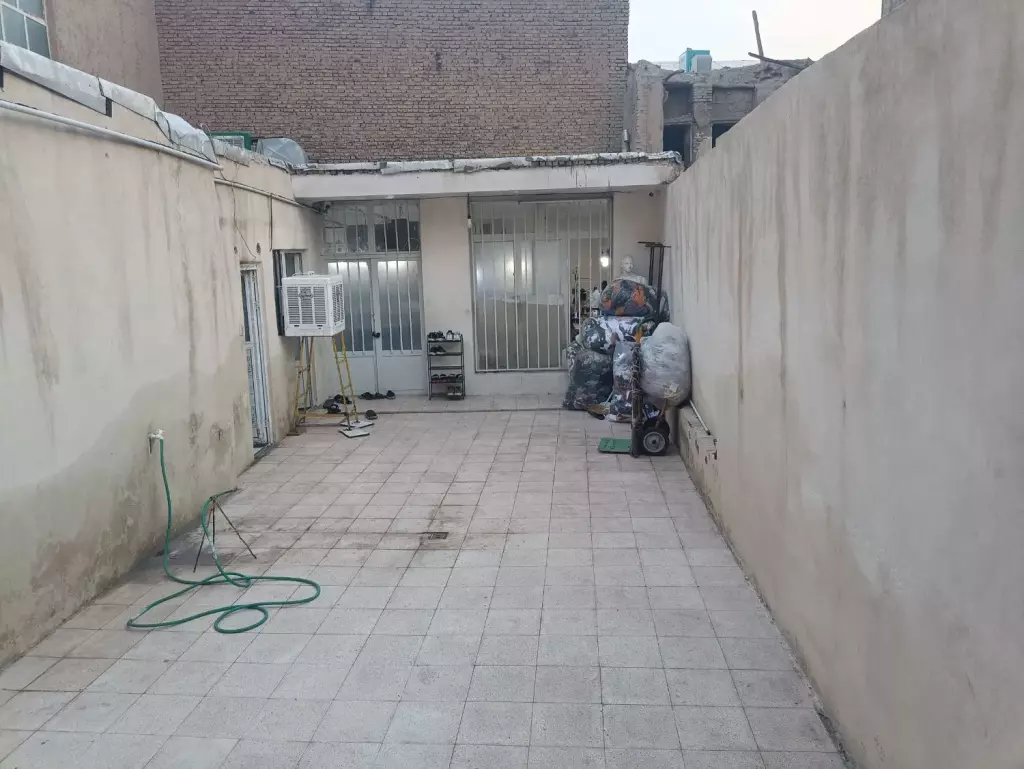 فروش خانه و ویلا 140 متری در سیروس - تصویر 12