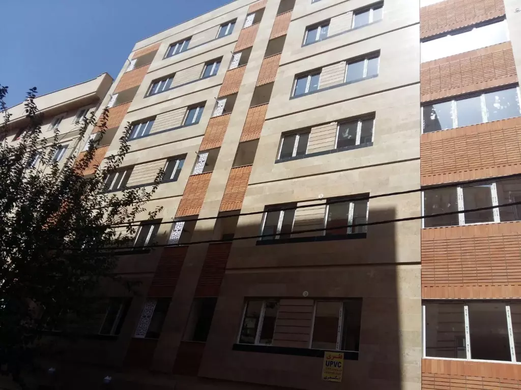 فروش آپارتمان 130 متری در جلیلی - تصویر 10