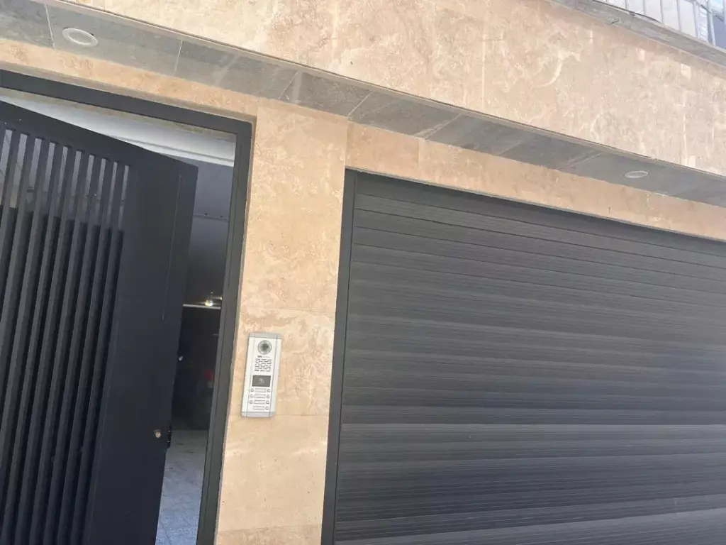 فروش آپارتمان 64 متری در جمال‌زاده - تصویر 4
