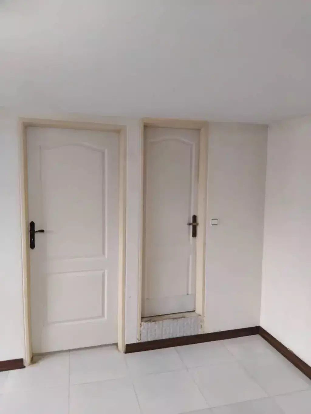 اجاره خانه و ویلا 50 متری در شهید اسدی - تصویر 10