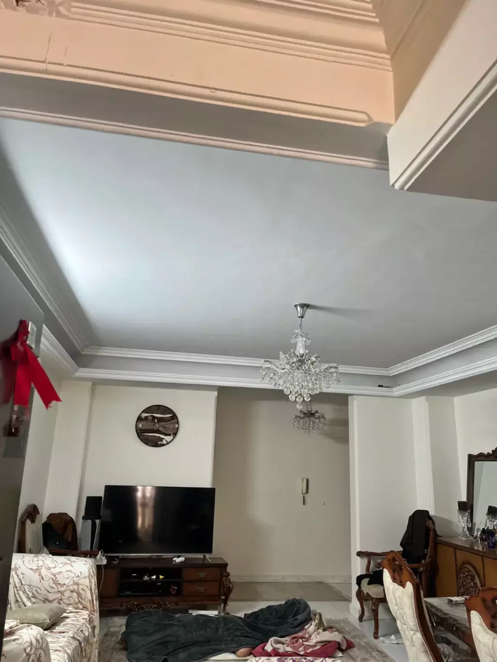 اجاره آپارتمان 60 متری در شکوفه - تصویر 7