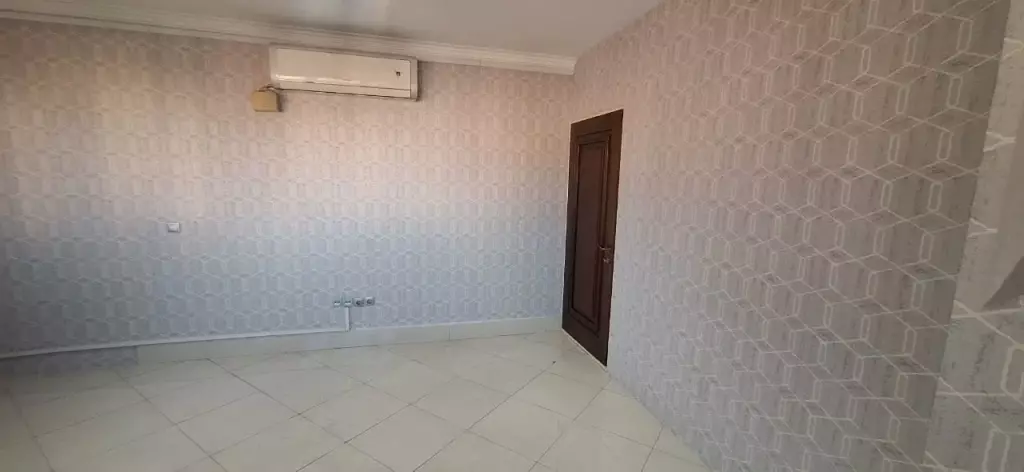 اجاره اداری و تجاری 68 متری در سنائی - تصویر 3