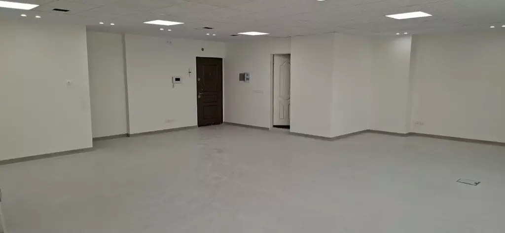 اجاره اداری و تجاری 100 متری در نصرت - تصویر 4