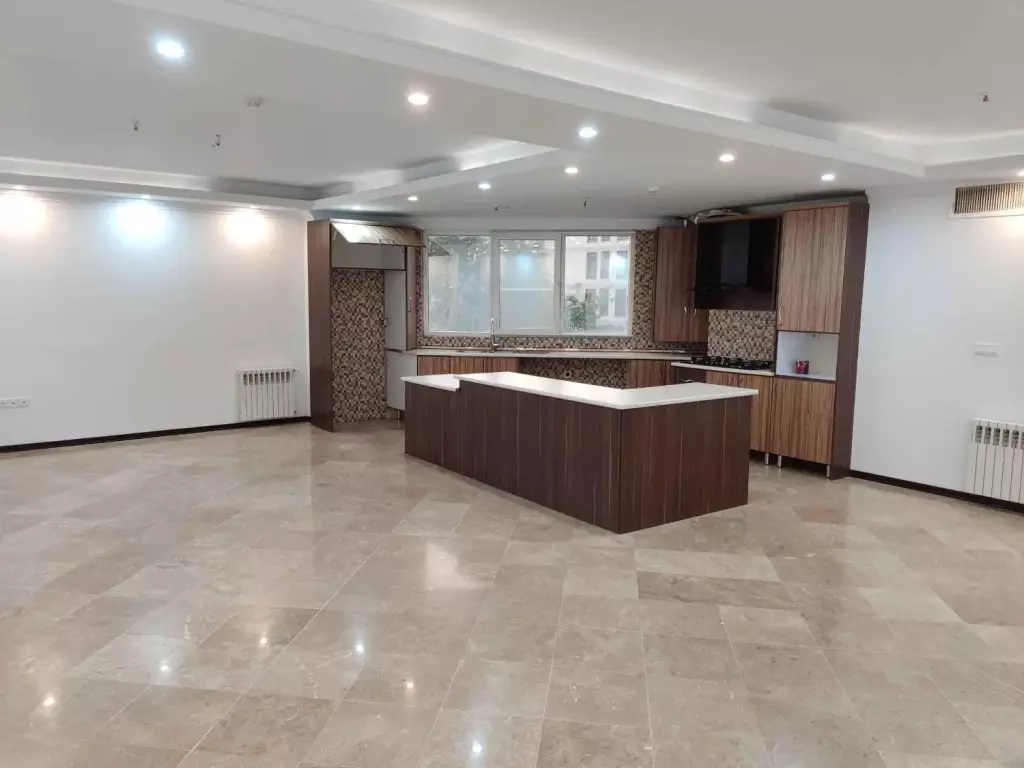اجاره آپارتمان 116 متری در شمس‌آباد - تصویر 3