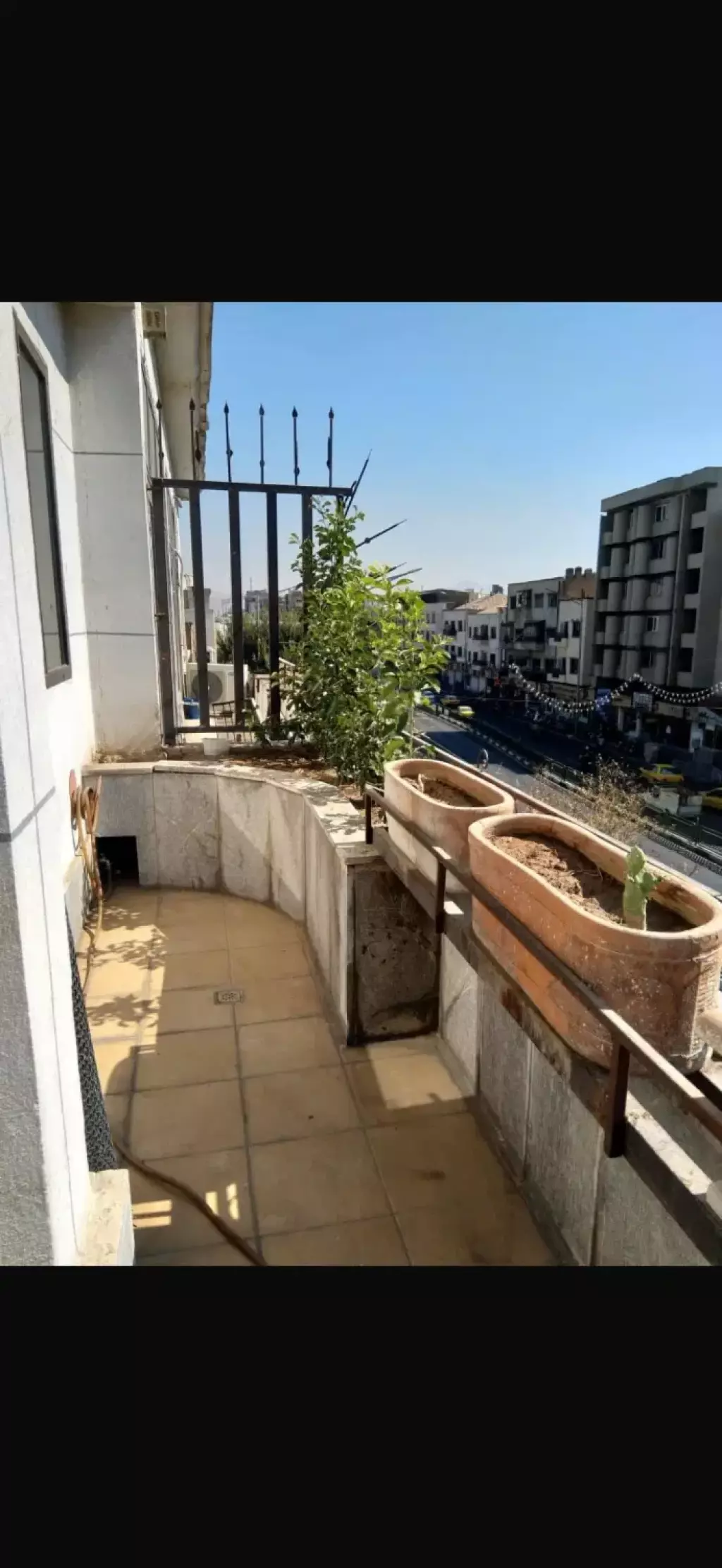 فروش اداری و تجاری 93 متری در ایرانشهر