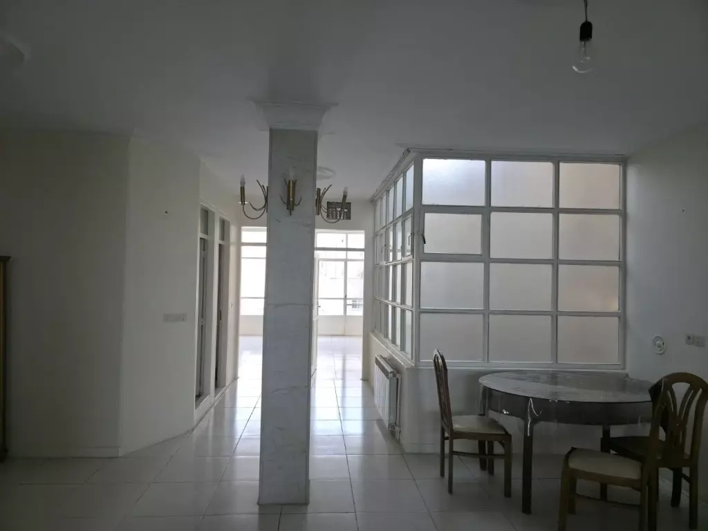 اجاره آپارتمان 120 متری در شهرک آزمایش - تصویر 4