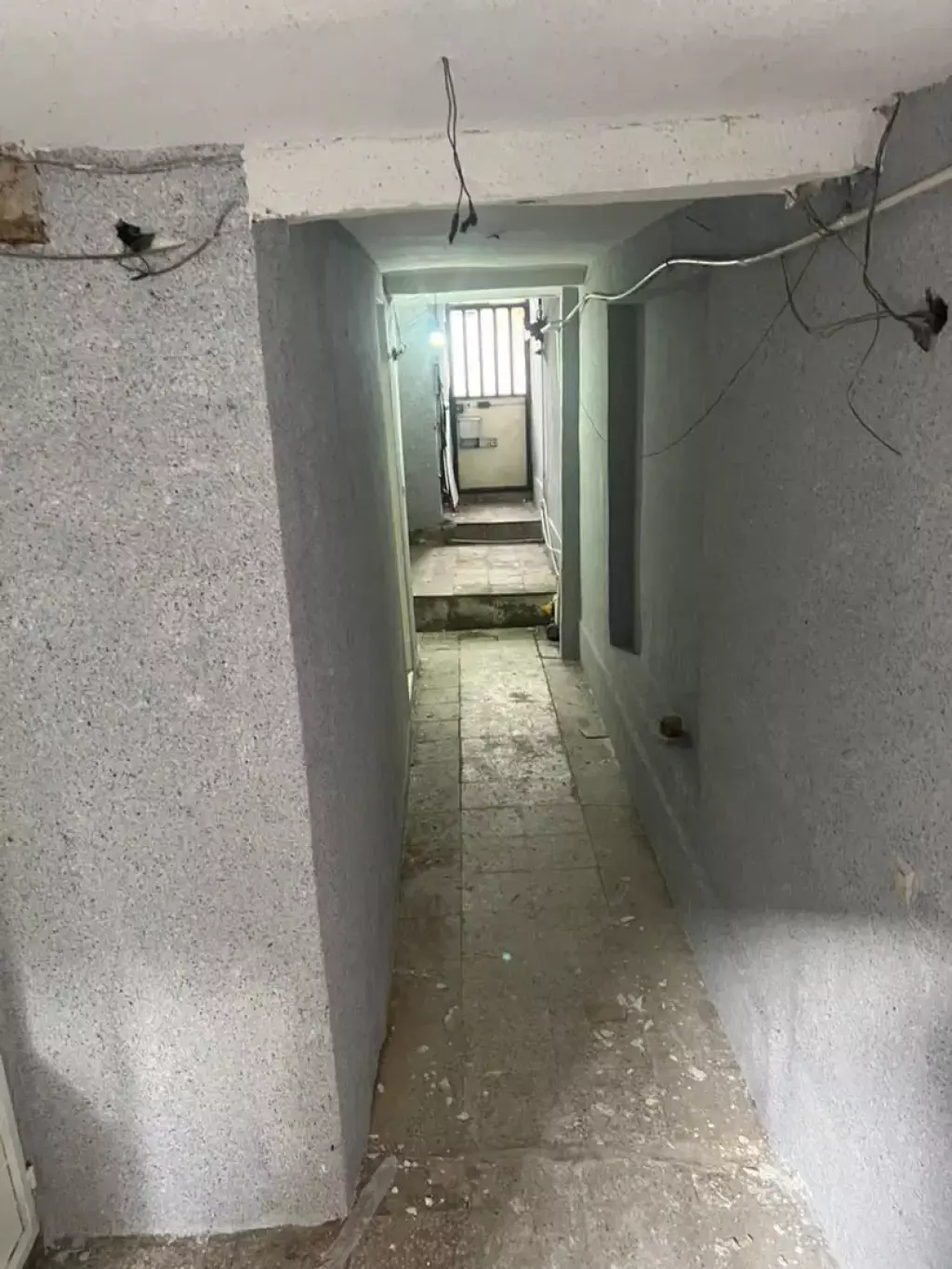 فروش خانه و ویلا 120 متری در دولتخواه جنوبی - تصویر 2