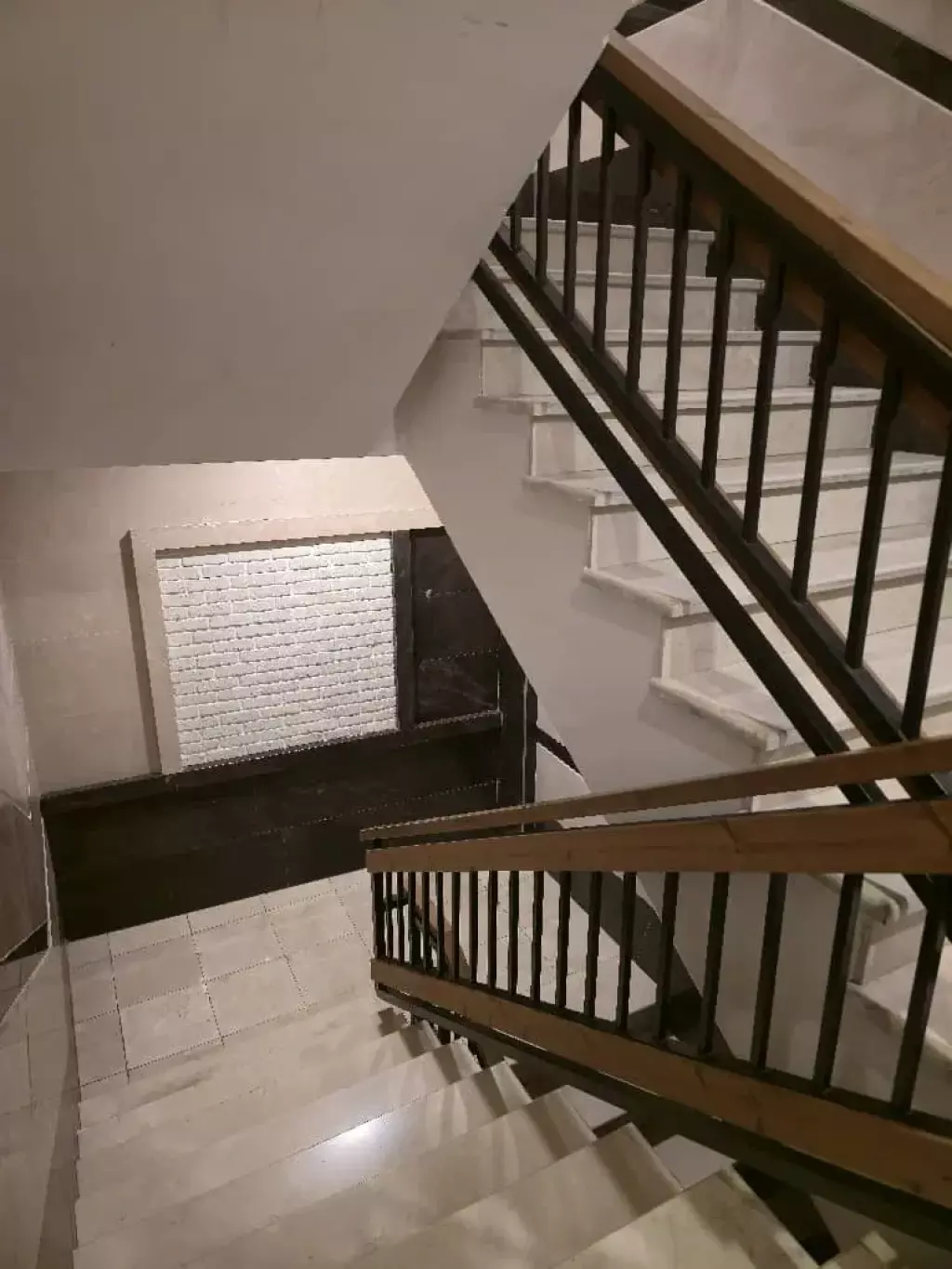 اجاره آپارتمان 151 متری در ونک - تصویر 2