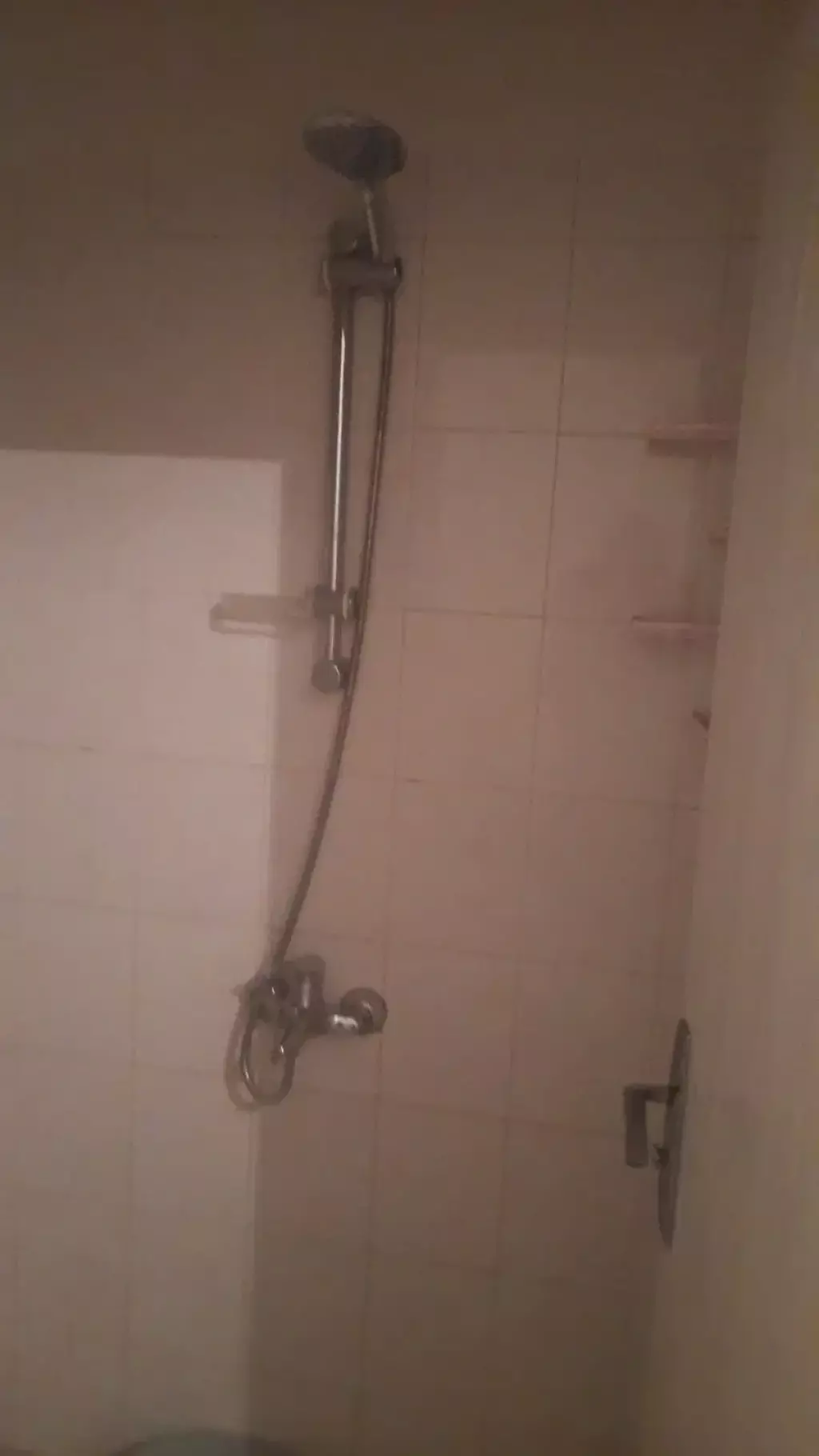 فروش آپارتمان 59 متری در خواجه نصیر طوسی - تصویر 5