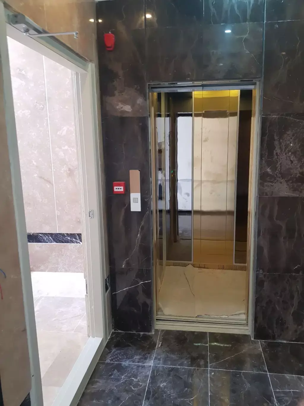 فروش آپارتمان 104 متری در ائمه اطهار - تصویر 7