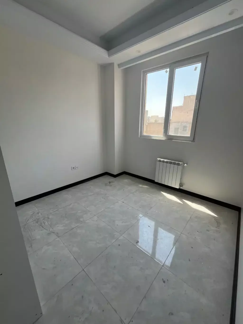 فروش آپارتمان 73 متری در گرگان - تصویر 5