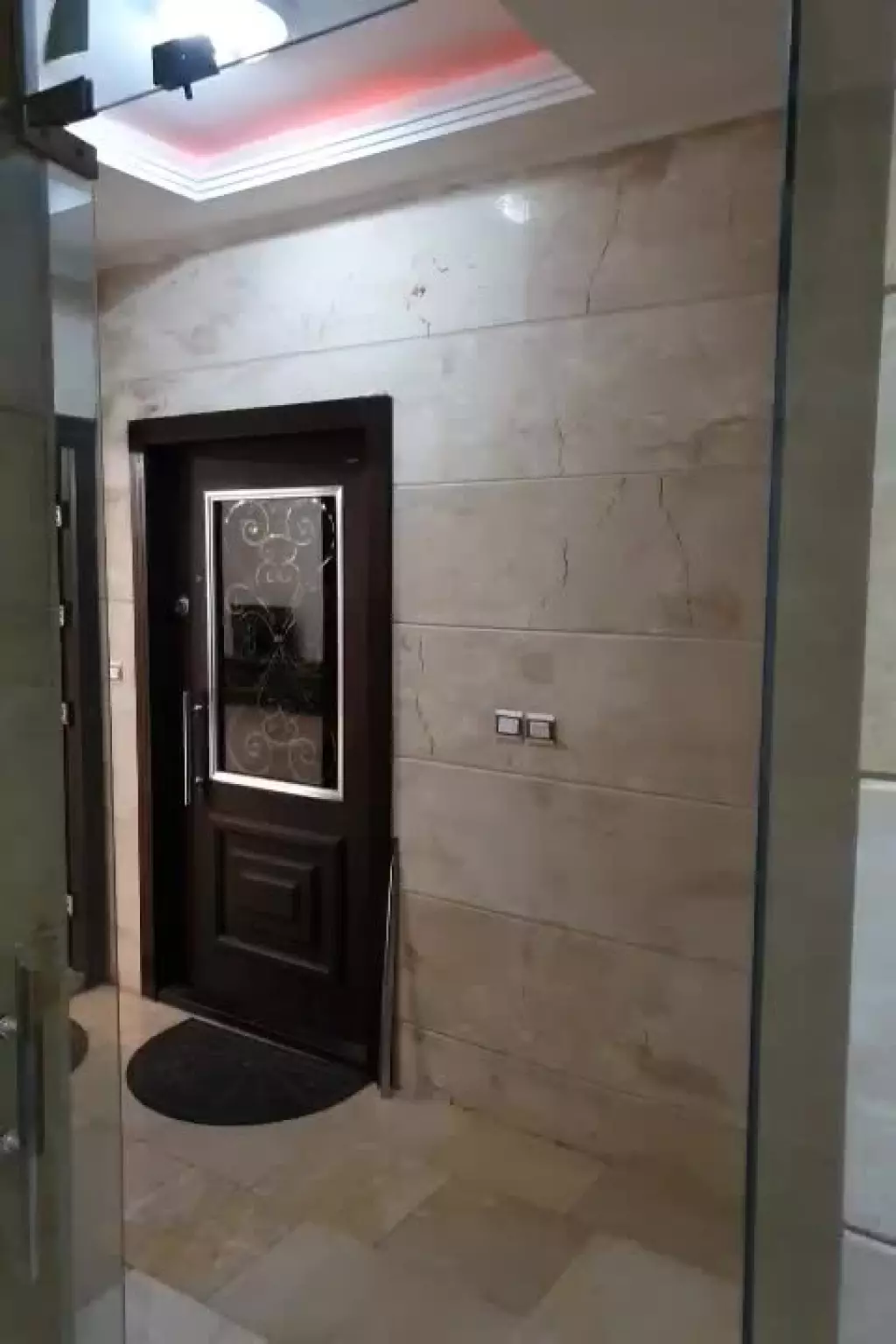 اجاره آپارتمان 80 متری در بلوار کشاورز