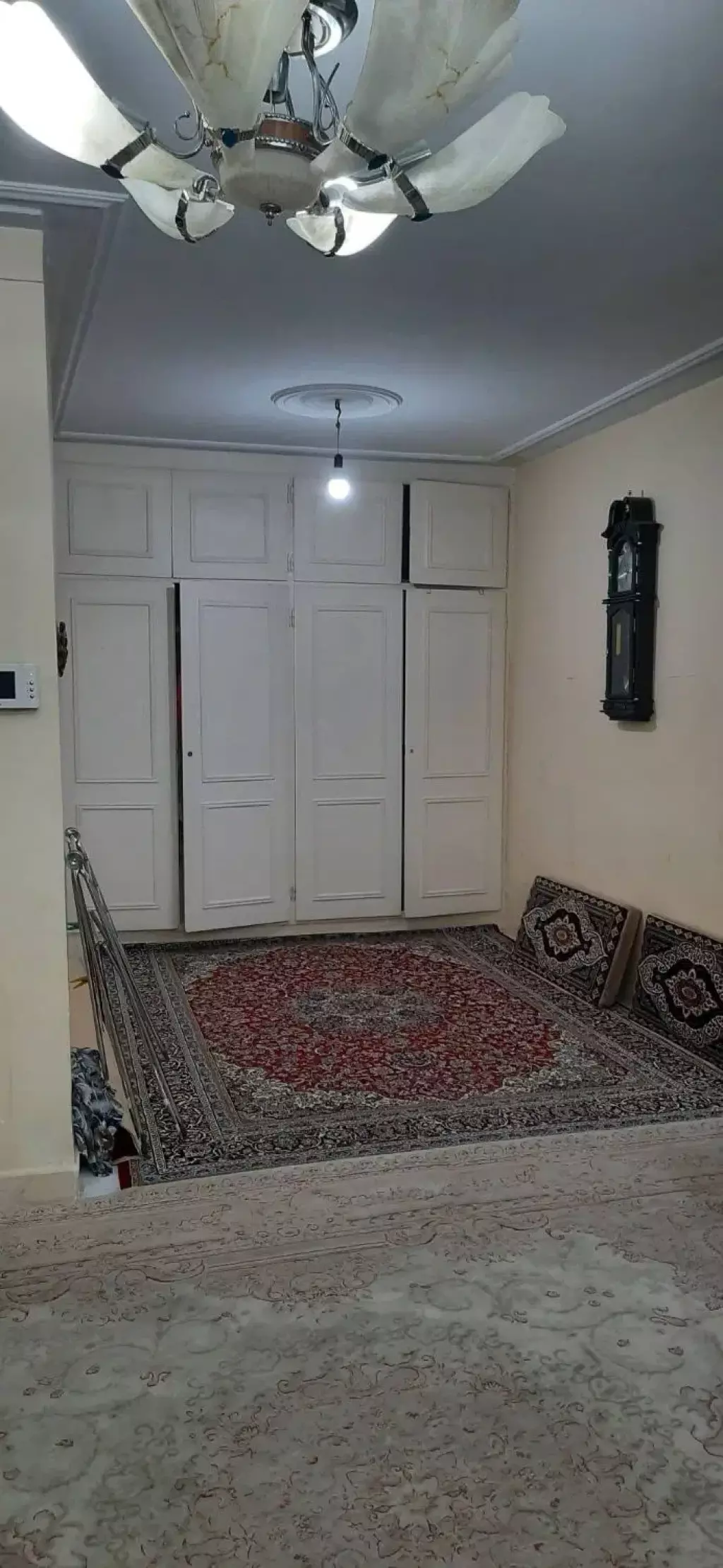 اجاره خانه و ویلا 60 متری در شوش - تصویر 4