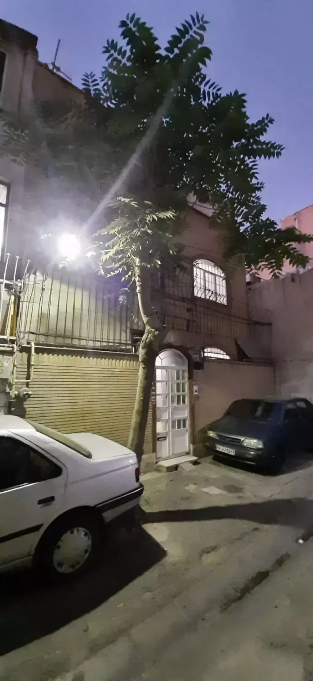 اجاره خانه و ویلا 60 متری در شوش