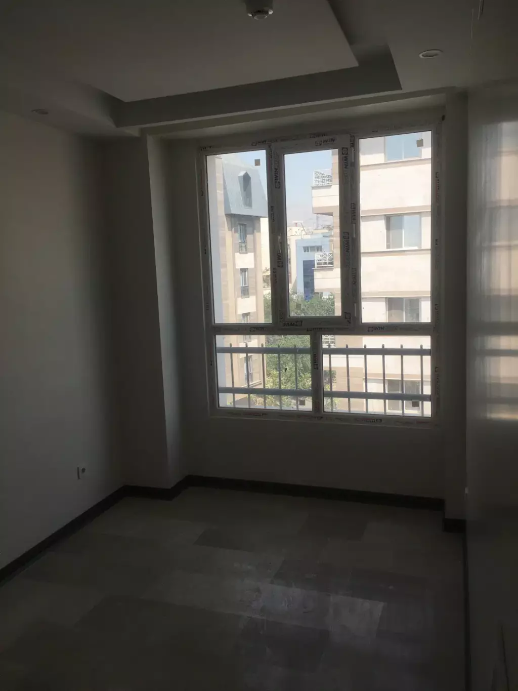 فروش آپارتمان 91 متری در طرشت - تصویر 2