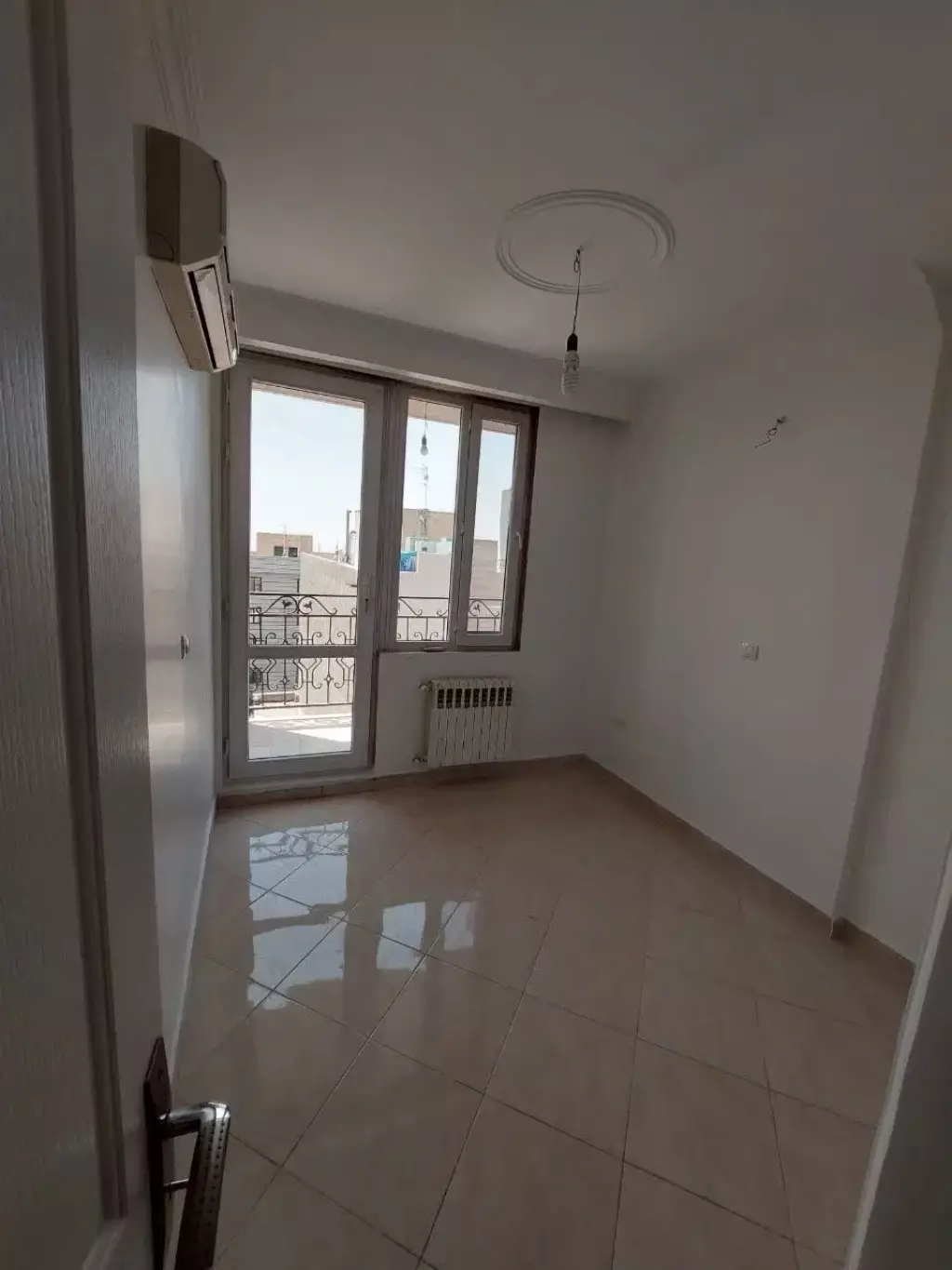 اجاره آپارتمان 102 متری در جنت‌آباد شمالی - تصویر 9