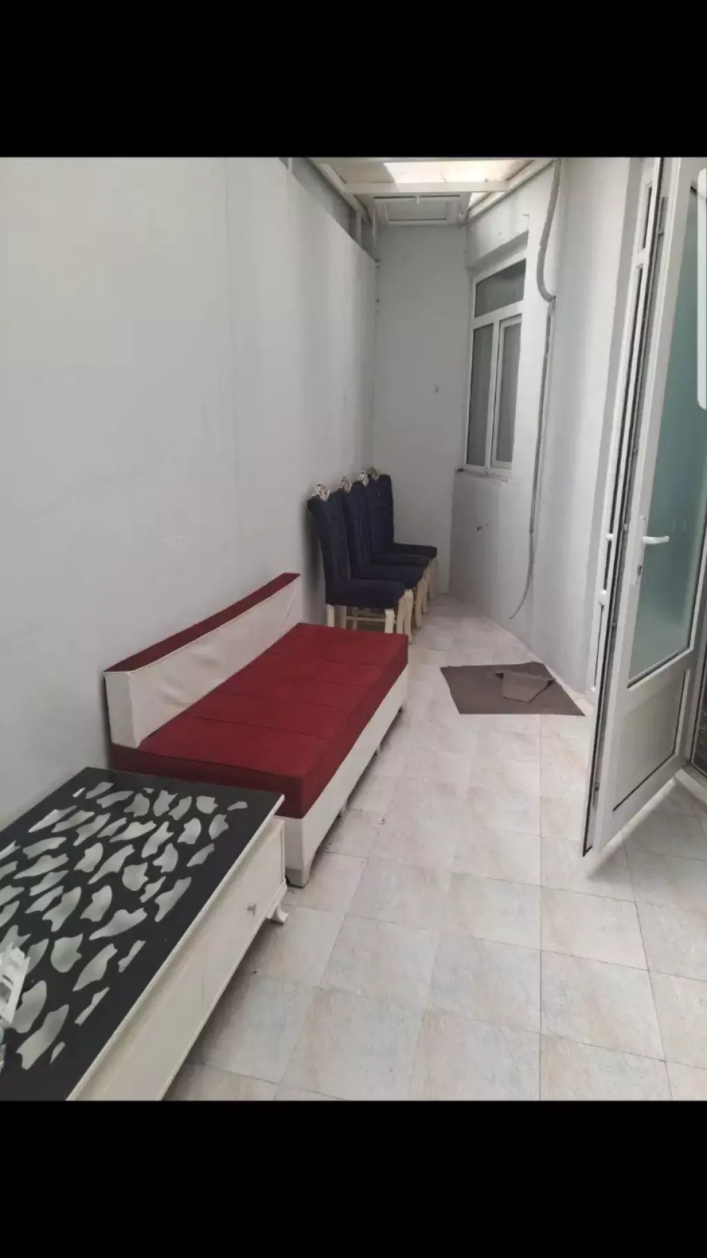 فروش آپارتمان 35 متری در دژکام - تصویر 2