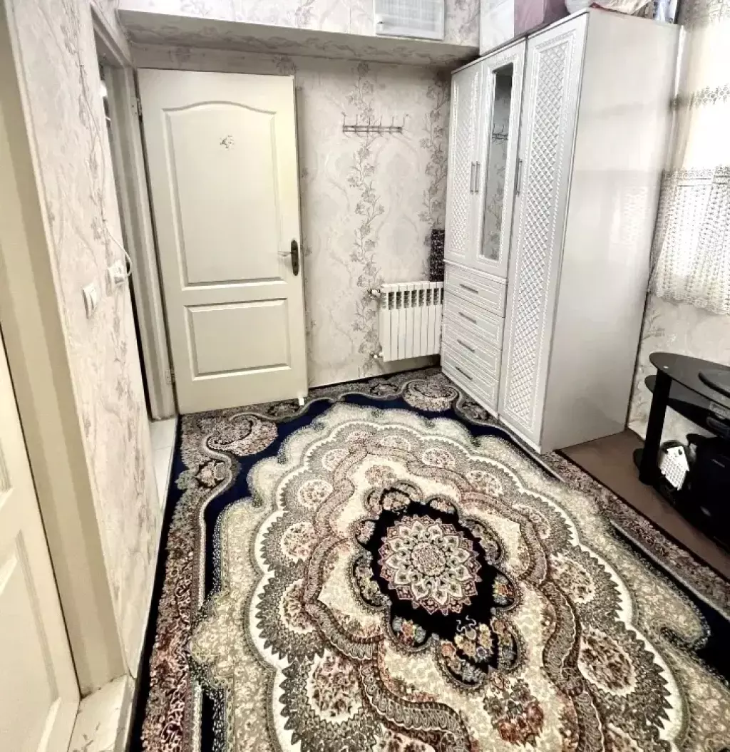فروش آپارتمان 50 متری در صفاییه (چشمه علی) - تصویر 6