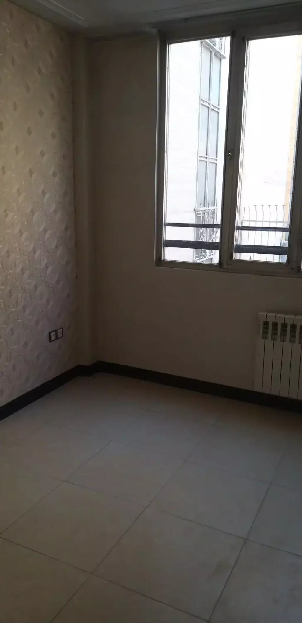 فروش آپارتمان 63 متری در سلسبیل شمالی - تصویر 12