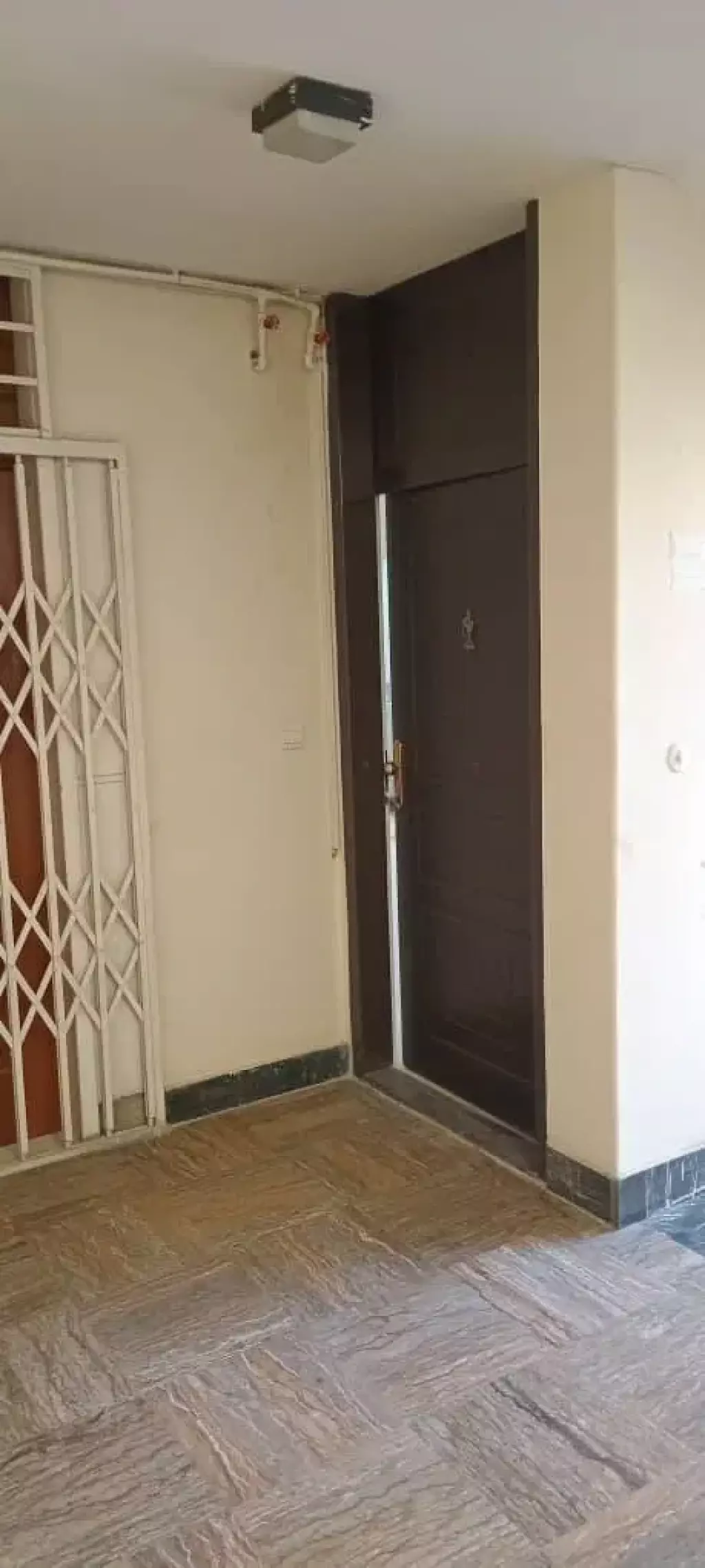 فروش اداری و تجاری 77 متری در بهجت‌آباد - تصویر 2