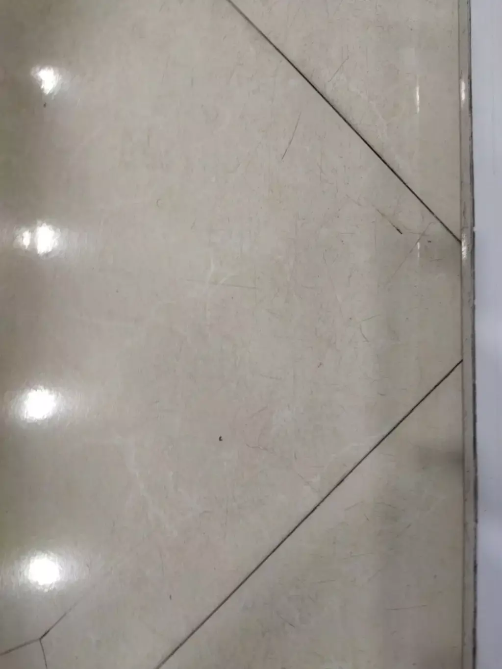 اجاره اداری و تجاری 60 متری در اوقاف