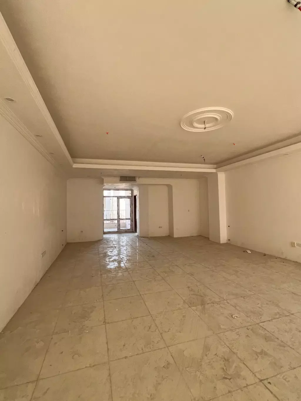فروش آپارتمان 120 متری در نازی‌آباد - تصویر 7